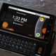 Illustration for article titled It Took Five Years To Make a Beautiful Android Phone